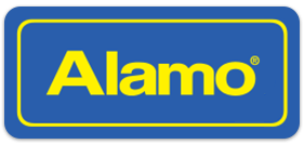Alamo