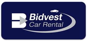 Bidvest
