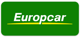 Europcar