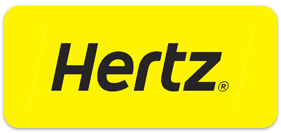 Hertz