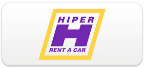 Hiper